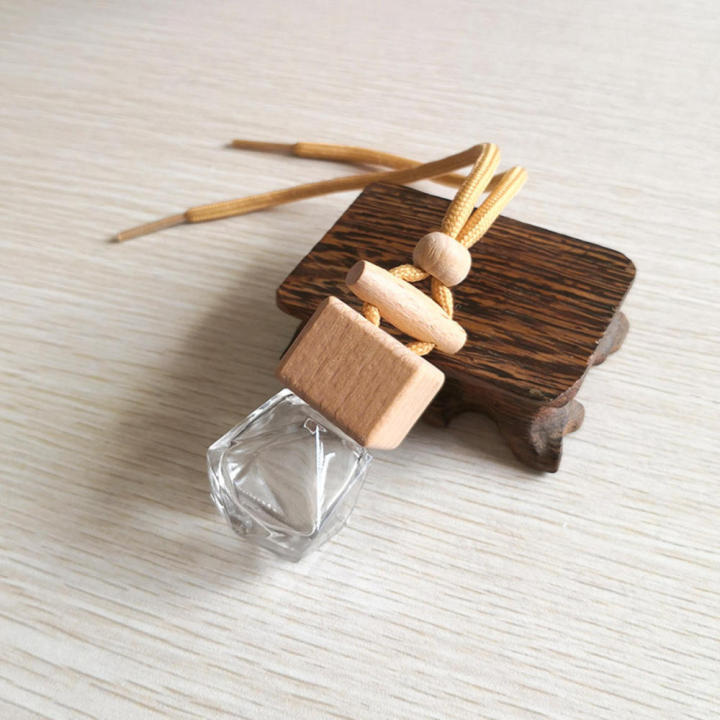 Empty%20bottle%20Car%20air%20freshener%20Environmentally%20friendly%208ml%20capacity%20Transparent%20design%20Perfume%20diffuser%20bottle%20Hanging%20-%20Image%207