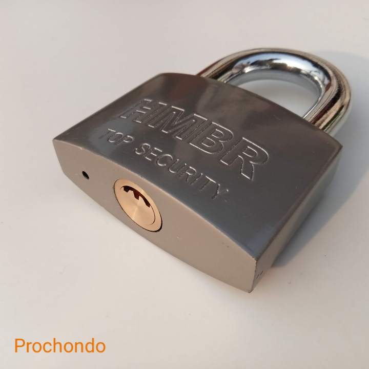 HMBR%20heavy%20duty%20security%20lock%2050%20mm%20Tala%20Padlock%20-%20Image%203
