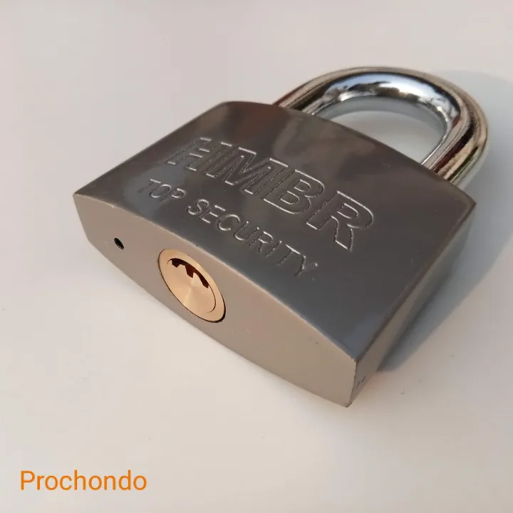 Steel%20Door%20and%20Shutter%20Lock%20HMBR%2070%20mm%20rust%20free%20Long%20lasting%20tala%20-%20Image%202