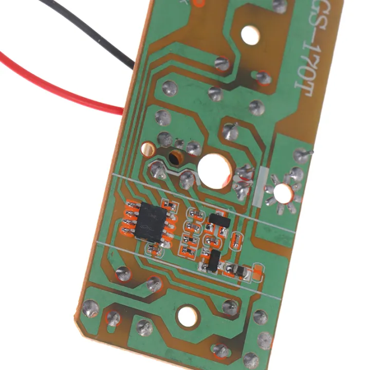 4CH%20RC%20Remote%20Control%2027MHz%20Circuit%20PCB%20Transmitter%20Receiver%20Board%20Radio%20System%20for%20RC%20Car%20Cologo%20-%20Image%206