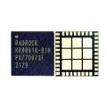 RR88916-81H High-Performance Network IC for Seamless Data Transmission.