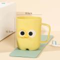 Toothbrush Holder Storage Portable Toothpaste for Travel Home Bathroom.