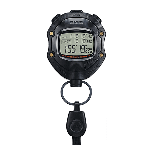 Stopwatch%20Casio%20HS-70TW%20is%20an%20Electronic%20Stopwatch%20Suitable%20for%20the%20laboratories%20Playgrounds%20of%20schools,%20colleges,%20universities,%20office%20&%20polytechnics%20to%20measure%20a%20time%20intervals.%20-%20Image%204