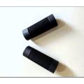 Grip Cover for All Bike Universal Motorcycle Handlebar Grip Protector Cover. 