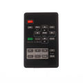 1Pc Remote Control For BENQ Projector Remote Control MP515 510 514 513 MS614 TS819ST MP611 Replacement Remote Control Fengshi.