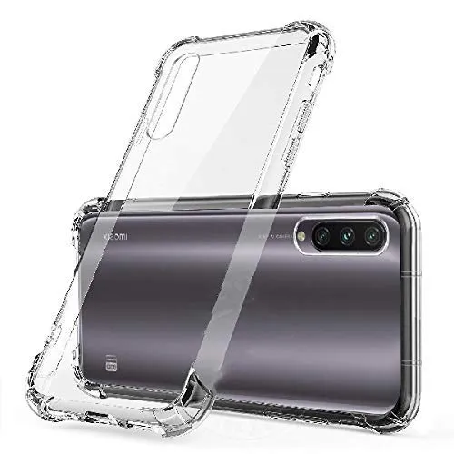 Vivo%20S1%20/%20IQOO%20NEO%20Premium%20Silicone%20Case%20Crystal%20Clear%20Soft%20TPU%20Ultra-Thin%20Transparent%20Flexible%20Protective%20Mobile%20Phone%20Back%20Cover%20-%20Image%202