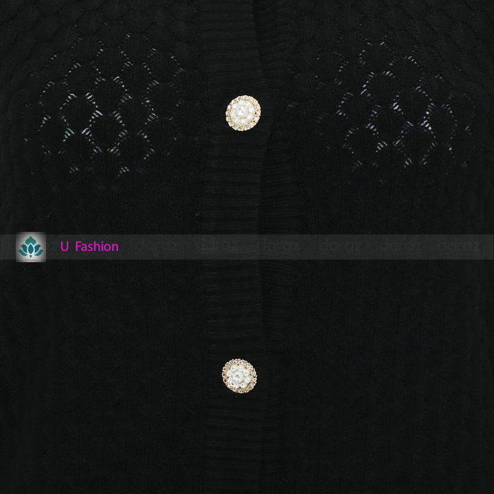 Women%20Winter%20Dress%20Casual%20Solid%20Color%20Long%20Sleeve%20Sweater%20-%20Image%204