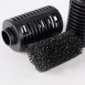 3-IN-1 Mini Aquarium Internal Filter Submersible Water Pump Filter Oxygen Circulation For Fish Turtle Tank 3W 5W 220V.