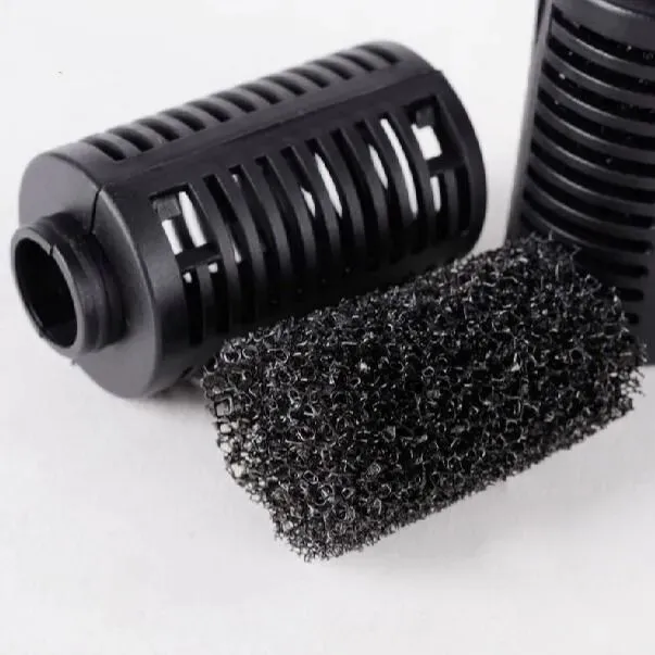 3-IN-1%20Mini%20Aquarium%20Internal%20Filter%20Submersible%20Water%20Pump%20Filter%20Oxygen%20Circulation%20For%20Fish%20Turtle%20Tank%203W%205W%20220V%20-%20Image%204