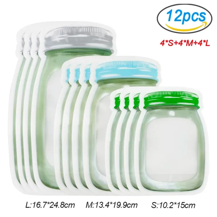 %E3%80%90Cathery%20Baby%20Store%E3%80%91Sealing%20Mason%20Jar%20Portable%20Plastic%20Food%20Container%20Nuts%20Bag%20Fresh%20Food%20Storage%20Bag%20Container%20-%20Image%202
