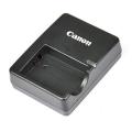 Canon LP-E5 Battery Charger  for 1000D 450D 500D Rebel XS XSi T1i Camera. 