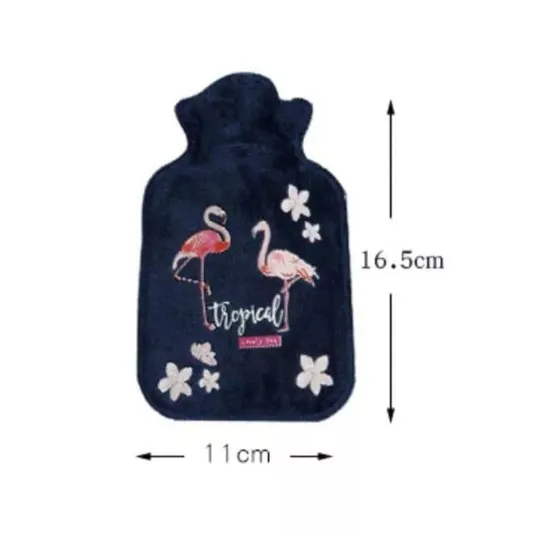 1%20Pcs%20Mini%20Velvet%20Hot%20Water%20Portable%20Soft%20Bag%20for%20Babies,%20Women%20&%20Kids%20by%20Dhaka%20Shopping%20zone%20-%20Image%206