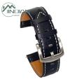 Wrist Strap Flexible 22mm Replacement Smart Watch Strap. 