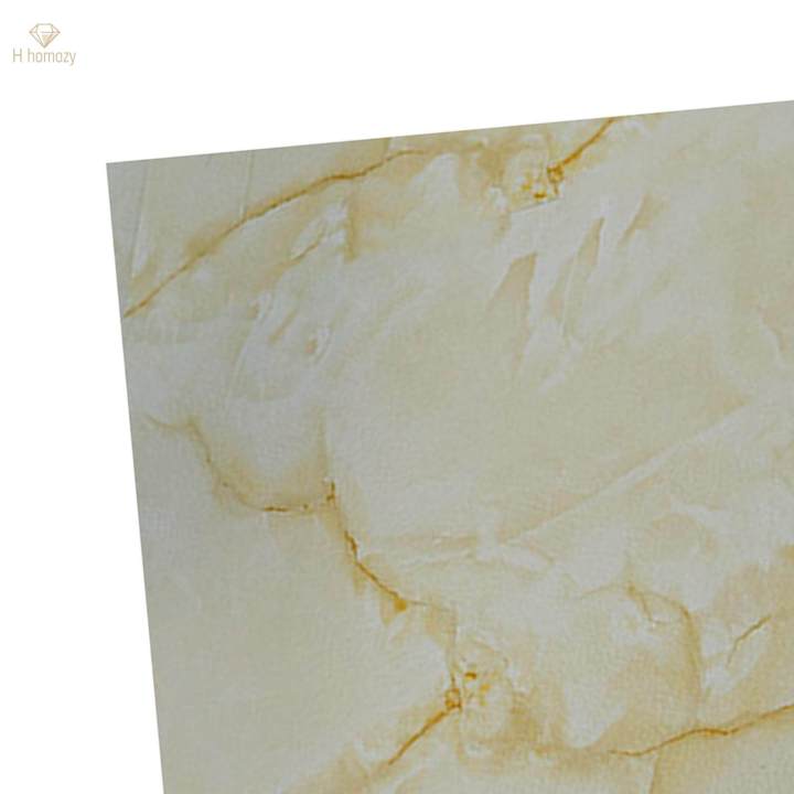 Self%20Paste%20Vinyl%20Floor%20Tiles,%20Marble%20Pattern%20Peel%20&%20Sticky,%20Flooring%20Diy%20for%20Kitchen,%20Dining%20Room,%20Bedrooms%20&%20Bathrooms%20Home%20Decor%20-%20Image%205
