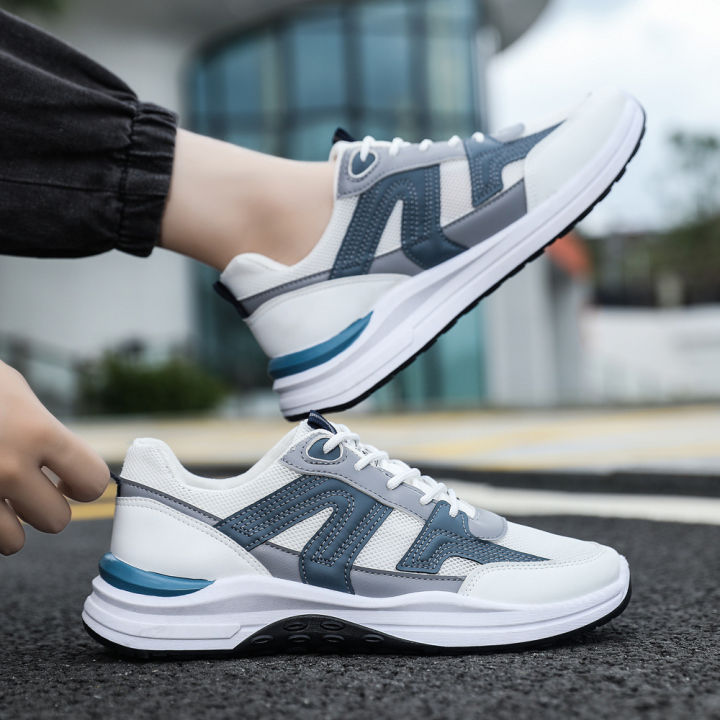 Men's%20Shoes%20Sneaker%20Autumn%20Men's%20Breathable%20Light%20Running%20Shoes%20Fashion%20Sports%20Casual%20Shoes%20Student%20Shoes%20Shoes%20for%20Four%20Seasons%20-%20Image%204