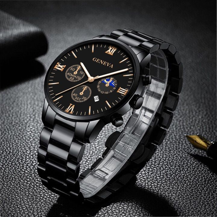 GENEVA%20Luxury%20Gold%20Watch%20Men%20Waterproof%20Automatic%20Wacth%20Business%20Stainless%20Steel%20Band%20Men%20Watch%20Relo%20Ng%20Kalalakihan%20-%20Image%208
