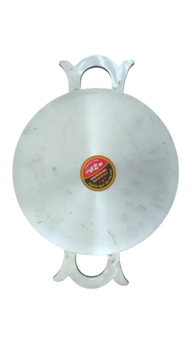 aluminum%20Ruti%20and%20Dosa%20Tawa%20Double%20Handle-%20Regular%20Size%20For%20kitchen%20-1PCS%20-%20Image%202