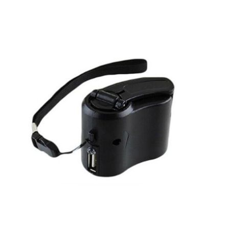 %E3%80%90original%E3%80%91%20Outdoor%20Emergency%20Hand%20Power%20Dynamo%20Hand%20USB%20Charging%20Charger%20Universal%20-%20Image%203