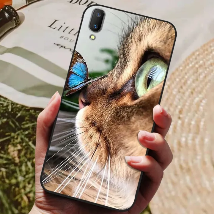 For%20Coque%20vivo%20V11%20i%20Case%20Silicon%20Back%20Cover%20Phone%20Case%20For%20Vivo%20V11%20V%2011%20V11%20Pro%201804%20Cases%20V11i%201806%20Soft%20bumper%20Funda%20Re%20Bag%20-%20Image%205