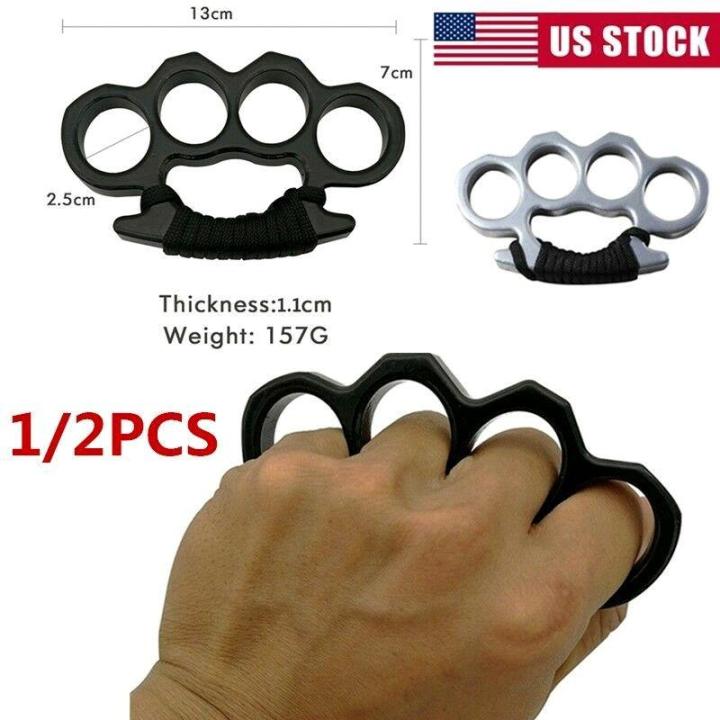 Knuckles%20Ring%20Hand%20Four%20Finger%20-%20ORIGINAL%20-%20Image%204