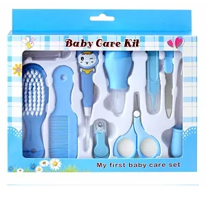 10%20Pcs%20Newborn%20Baby%20Kids%20Health%20Care%20Kit%20Set%20-%20Image%207