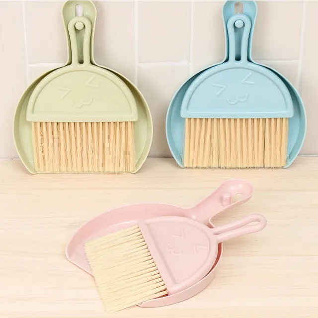 Dustpan%20and%20Brush%20Set,%201Pcs%20Mini%20Cleaning%20Dustpan%20and%20Broom%20Portable%20Sweeper%20with%20Hand%20Broom%20Brush%20for%20Computer%20-%20mop%20-%20Image%205