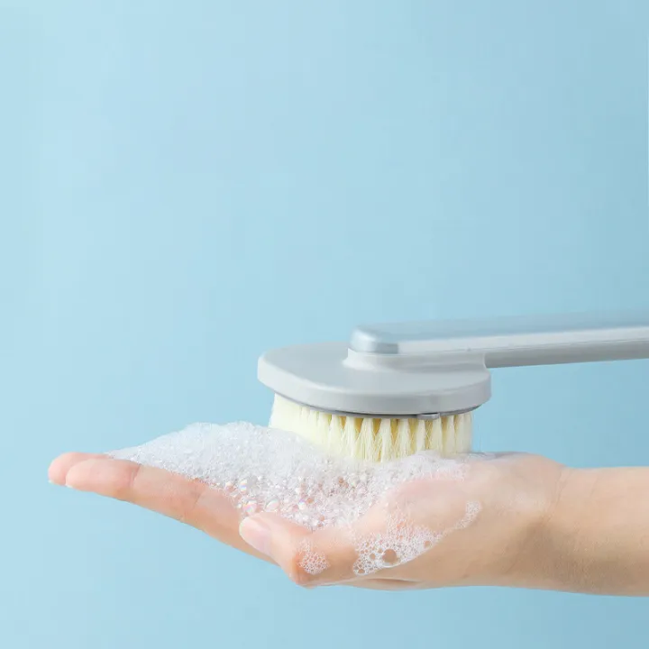 Bath%20Scrubbing%20Brush%20Back%20Scratcher%20Long%20Handle%20Cleaning%20Brush%20Scrub%20Skin%20Massage%20For%20Unisex%20Gentle%20Exfoliation%20Improved%20Skin%20Fengshi%20-%20Image%208