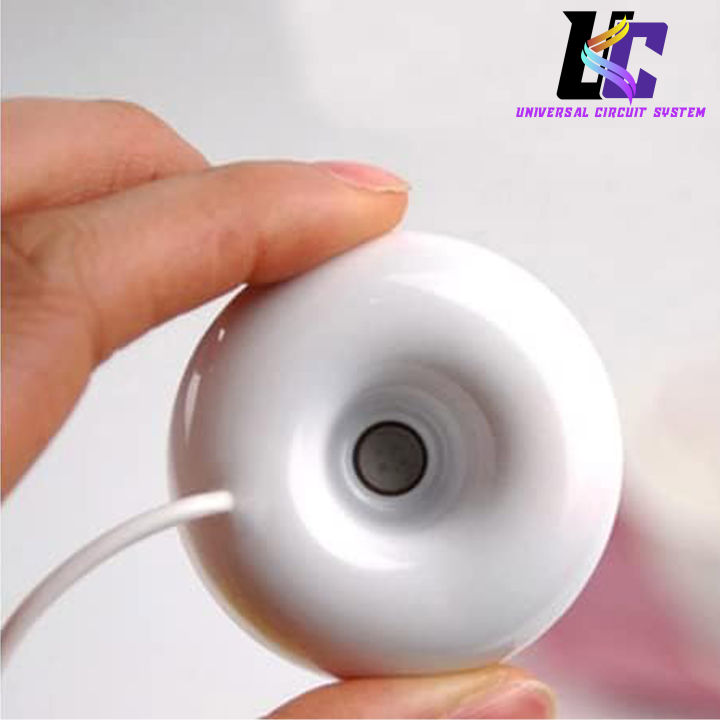 humidifier%20mist%20maker%20portable%20Mini%20Humidifier%20Doughnut-shaped%20USB%20Atomization%20Spray%20Humidifier%20for%20Home%20Office%20Car(White)%20MIST%20mekar%20-%20Image%205