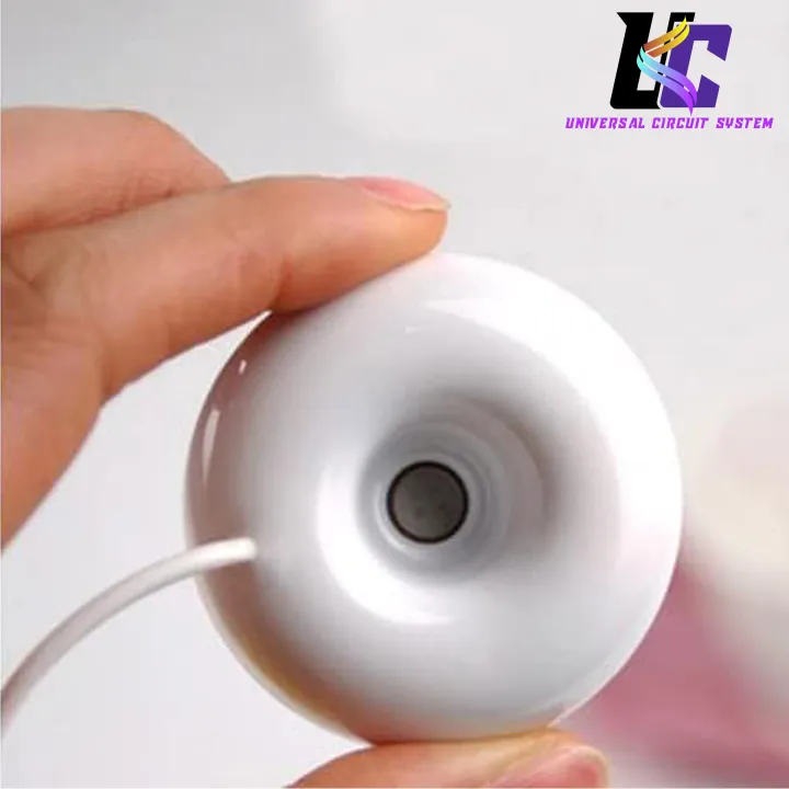 humidifier%20mist%20maker%20portable%20Mini%20Humidifier%20Doughnut-shaped%20USB%20Atomization%20Spray%20Humidifier%20for%20Home%20Office%20Car(White)%20MIST%20mekar%20-%20Image%205