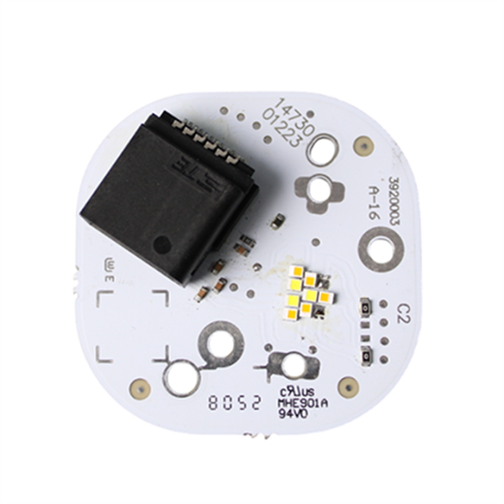 LED%20Chip%20Board%20for%20-%20S-Class%20W223%2021-24%20Front%20Headlight%20DRL%20Light%20Source%20Car%20PCB%20Replacement%201420000713-R%20-%20Image%202