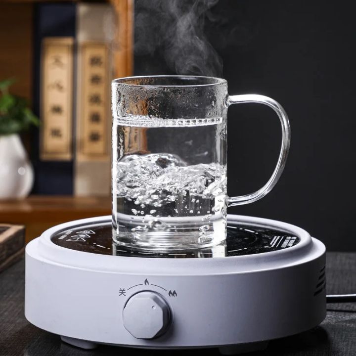 450ml%20GPB19%20Clear%20Borosilicate%20Glass%20Mug%20-%20Heat%20Resistant,%20Lightweight,%20Fireproof,%20Ideal%20for%20Hot%20&%20Cool%20Drinks,%20Versatile%20Design%20(1pc)%20-%20Image%206