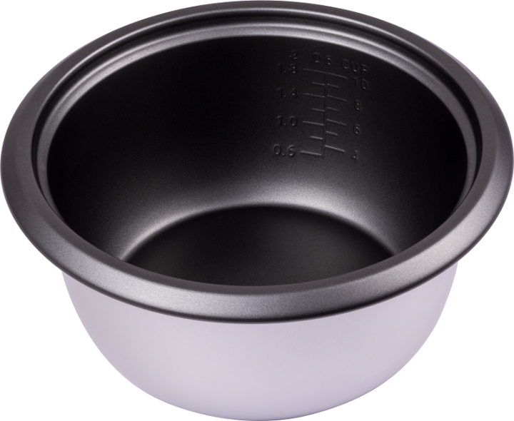Gazi%20Rice%20Cooker%20FRC-1.8L-2P%20Red%20Double%20Pot%20Non-Stick%20&%20Stainless%20Steel%20-%20Image%203
