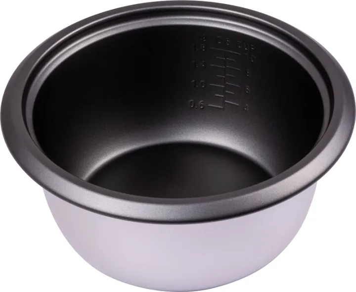 Gazi%20Rice%20Cooker%20FRC-1.8L-2P%20-%20Non-Stick%20and%20Stainless%20Steel%20-%20Image%203