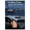 For Old Audio Systems 3D Stereo Bluetooth 5.4 Receiver Optical Fiber Coaxial Output USB Playback. 