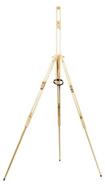 Mont%20Marte%20MEA0024%20Tripod%20Easel%20Pine%20Wood%20-%20Image%204