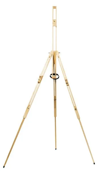 Mont%20Marte%20MEA0024%20Tripod%20Easel%20Pine%20Wood%20-%20Image%204