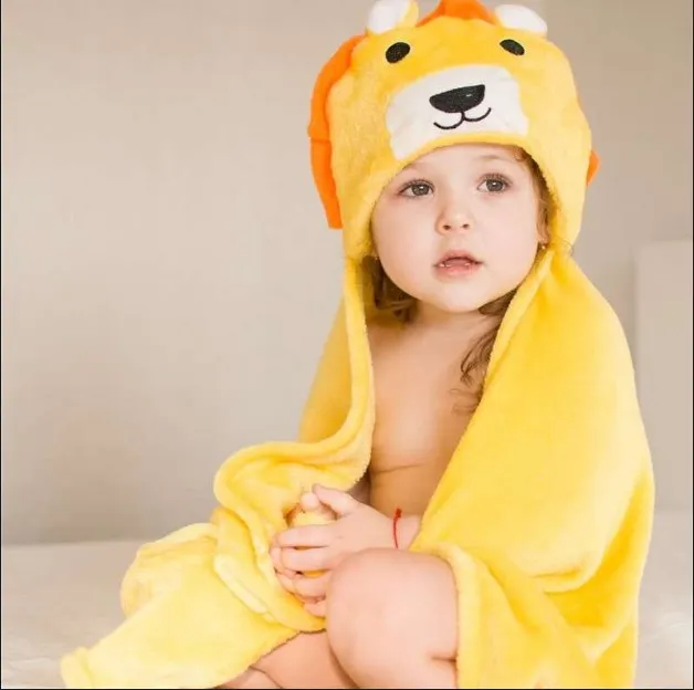 Baby%20Bath%20Towel%20Girl%20Boy%20Baby%20Towel%20Newborn%20with%20Hood%20Cartoon%20Coral%20Fleece%20Infant%20Towels%20Blanket%20Newborn%20Baby%20Bathrobe%20-%20Image%202