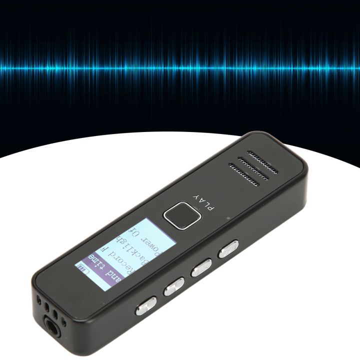 Portable%20Voice%20Recorder,%20Convenient%20Long%20Distance%20Digital%20Voice%20Recorder%20Noise%20Reduction%20for%20Speech%20for%20Meeting%20-%20Image%208