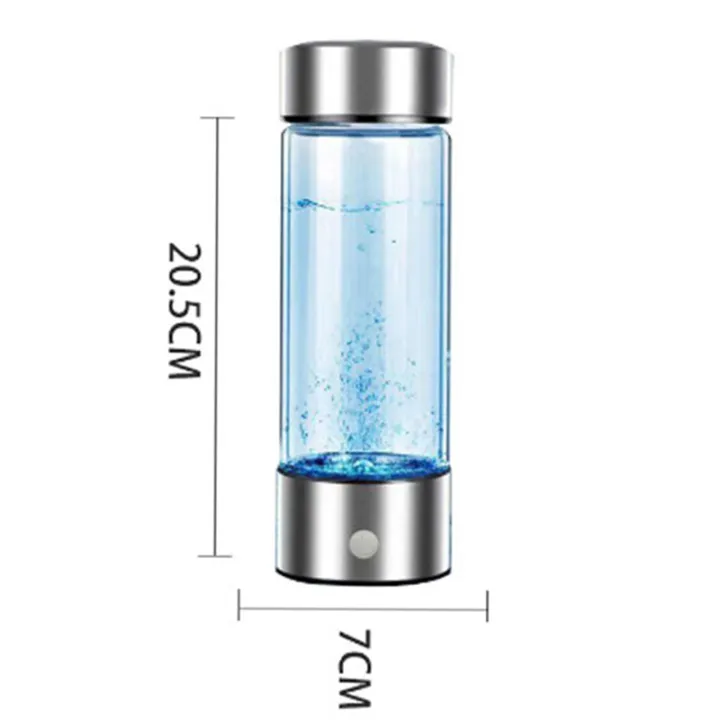 420ml%20Hydrogen-Rich%20Water%20Cup%20Electric%20Hydrogen%20Rich%20Water%20Generator%20Bottle%20Titanium%20Quality%20Filter%20Portable%20Antioxidant%20Lonizer%20-%20Image%206
