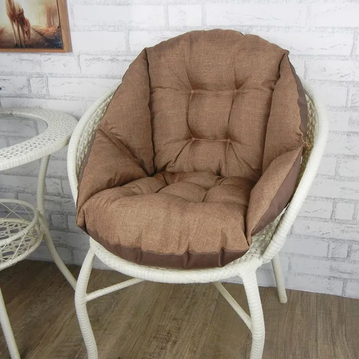 Four%20Seasons%20Cushion%20Cushion%20One-Piece%20Cushion%20Thickened%20Waist%20Support%20Cushion%20Office%20Long%20Sitting%20Chair%20Cushion%20Dining%20Chair%20Cushion%20-%20Image%202