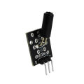 KY-002 - Vibration Sensor. 