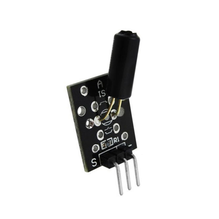 KY-002%20-%20Vibration%20Sensor%20-%20Image%203