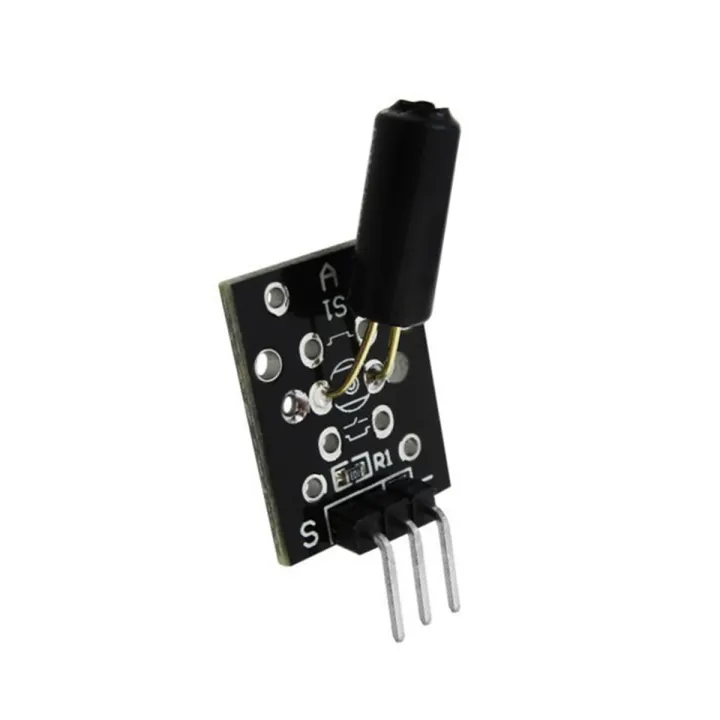 KY-002%20-%20Vibration%20Sensor%20-%20Image%203