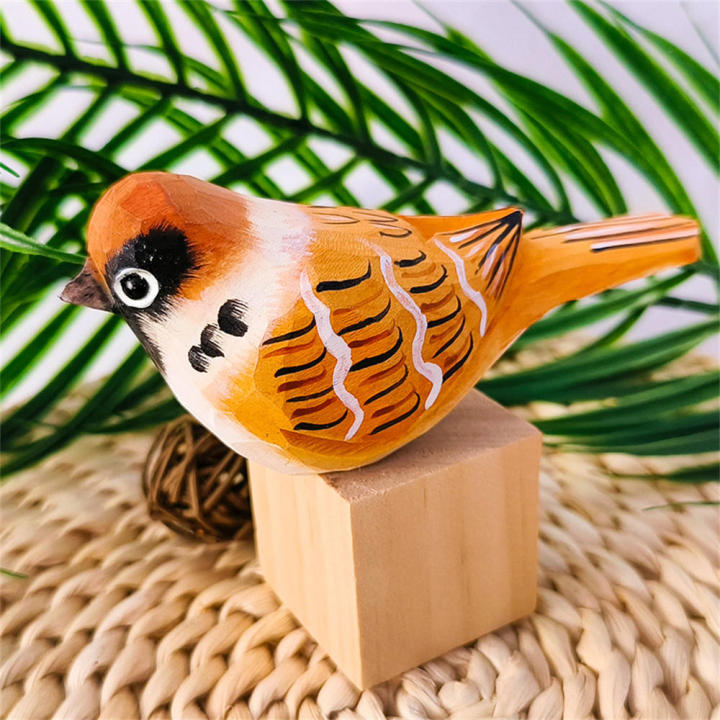 Gift-Ready%20Packaging%20Nordic%20Wooden%20Bird%20Statue%20Lightweight%20Compact%20Size%20Premium%20Wood%20Wooden%20Bird%20Ornament%20Handcrafted%20Artisan%20Painted%20Miniature%20Bird%20Sculpture%20for%20Home%20Decor%20Children'S%20Room%20Wildlife%20-%20Image%205