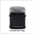 Chocolate Paste 100 gm / Chocolate Emulsion 100 gm. 