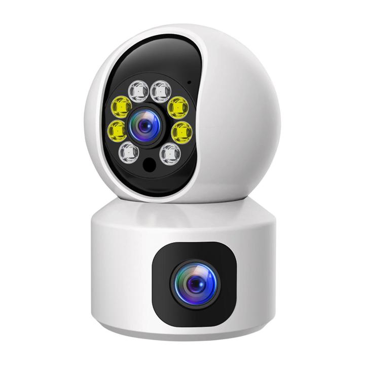 Dual%20Lens%20&%20Dual%20Screen,smart%20Security%20Camera,1080p%20Hd%20V380%20WiFi%20IP%20CAMRA%20-%20Image%204