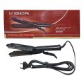 Professional Hair Straightener Model: V-908.