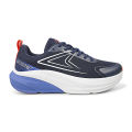 POWER DUOFOAM MAX 500 MENS SPORTS SNEAKER.