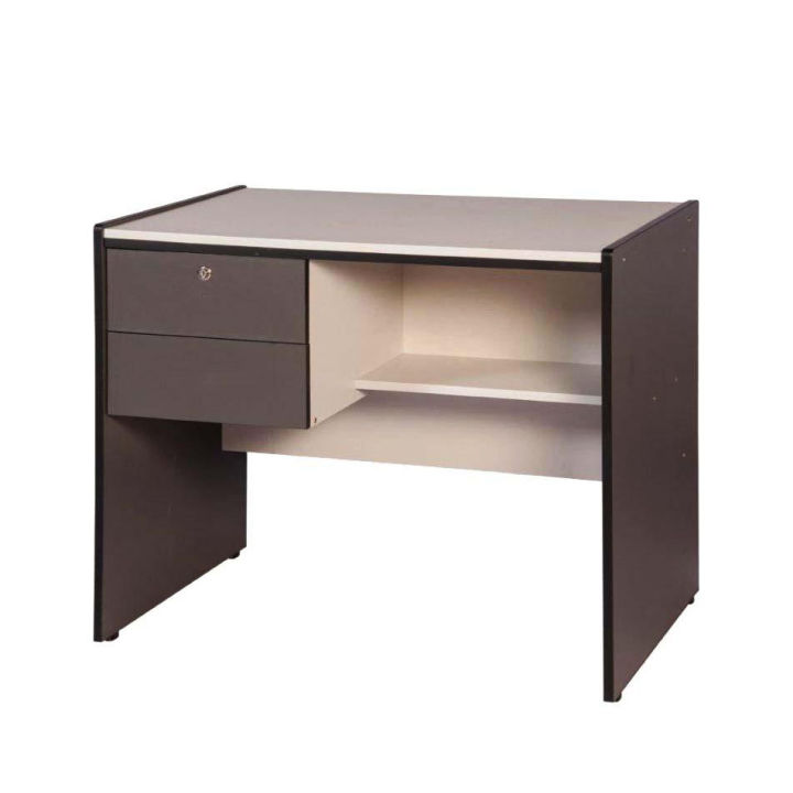 Executive%20or%20study%20Reading%20Table%20-%20-%20Image%203