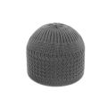 Gorro Beanies Hat Winter Knitted Muslim Men Prayer Hats Saudi Arabia Turkish Islamic Ramadan Jewish Kippah Homme Hat Skull Cap. 